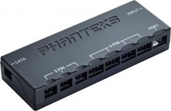 Picture of Phanteks HUB Wentylatora PWM