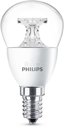 Attēls no Philips LED Philips (8718696454718)