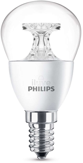 Изображение Philips LED Philips (8718696454718)