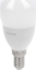 Attēls no Philips Żarówka LED CorePro lustre ND 7-60W E14 840 P48 FR 929002973302