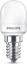 Picture of Philips Żarówka LED do lodówki 1,7W E14 T25 136lm 2700K (929001325777)