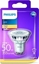 Picture of Philips Żarówka LED Philips, GU10, 4.6W, 355lm, 2700K