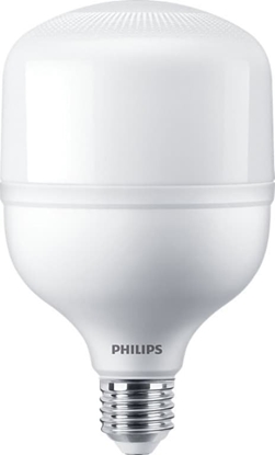 Attēls no Philips Żarówka LED TForce Core HB MV ND 30W E27 840 G3 929002406402