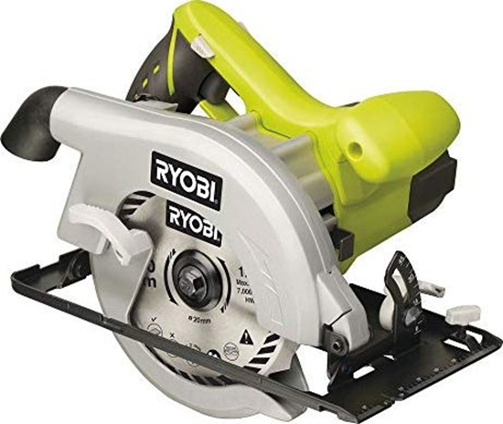 Picture of Pilarka tarczowa Ryobi EWS1150RS 1150 W 170 mm