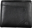 Attēls no Piquadro Piquadro, Akron, Wallet, PU3891AOR-N, Black, For Men For Men