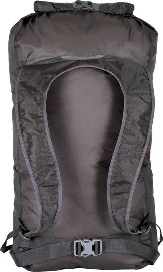 Picture of Plecak turystyczny Lifeventure Packable 22 l Czarny