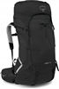 Picture of Plecak turystyczny Osprey Plecak trekkingowy OSPREY Atmos AG LT 50 czarny L/XL