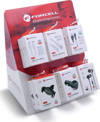 Picture of Podstawka ForCell Stand Forcell mały