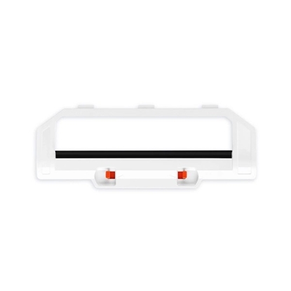 Picture of Pokrywa szczotki do Robot Vacuum S10