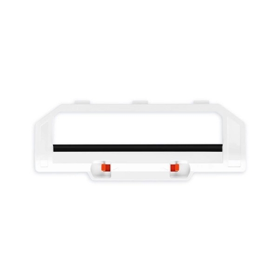 Picture of Pokrywa szczotki do Robot Vacuum S10