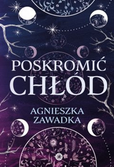 Picture of Poskromić chłód