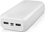 Attēls no Powerbank TTEC Power ttec ReCharger Ultra 30.000 mAh PB,White