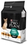 Picture of Sausas šunų maistas Nestle PRO PLAN OPTIHEALTH dog adult Small and Mini 3kg