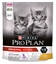 Picture of PRO PLAN OPTISTART Original Kitten Chicken 400 g, kačiukų sausas pašaras su vištiena