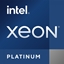 Изображение Procesor serwerowy Intel Xeon Platinum 8362, 3.6 GHz, 48 MB, OEM (CD8068904722404)