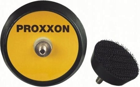 Picture of Proxxon Adapter - dysk 50 mm do WP/E, WP/A, EP/E, EP/A