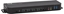 Attēls no Przełącznik Eaton Eaton Tripp Lite series HDMI USB KVM Switch 4-Port 4K 60Hz HDR HDCP 2.2 IR USB Sharing - KVM-/Audio-/USB-Switch - 4 x KVM/Audio/USB - 1 lokaler Benutzer - Desktop