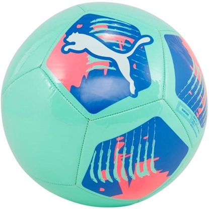 Attēls no Puma Big Cat Futbola bumba 84214 13 - 3