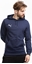 Picture of Puma Bluza męska Puma Team Goal Casuals Hoody granatowa 658618 06 XL