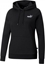 Изображение Puma Bluza Puma ESS+ Embroidery Hoodie FL W 670004 01, Rozmiar: M