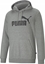 Attēls no Puma Bluza Puma Essential Big Logo Hoodie TR 586688-03