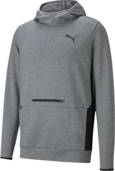 Изображение Puma Bluza Puma RTG Hoodie M 585831 03, Rozmiar: 2XL