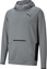 Attēls no Puma Bluza Puma RTG Hoodie M 585831 03, Rozmiar: 2XL