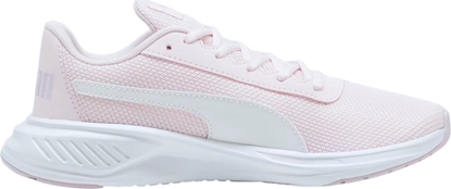 Attēls no Puma Buty damskie do biegania Puma Night Runner V2 379257 14 39