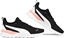 Изображение Puma Buty damskie Puma Anzarun Lite czarno-białe 371128 51 40,5