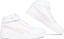 Picture of Puma Buty damskie Puma Carina 2.0 Mid białe 385851 07 38,5