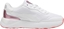 Picture of Puma Buty damskie Puma Runtamed Platform GirlPower białe 395259 01 37