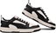 Picture of Puma Buty męskie Puma Rebound v6 Low CV 395079 03 46