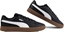 Изображение Puma Buty męskie Puma Rickie Classic czarno-białe 394251 14 40