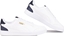 Picture of Puma Buty męskie Puma Shuffle białe 309668 05 43