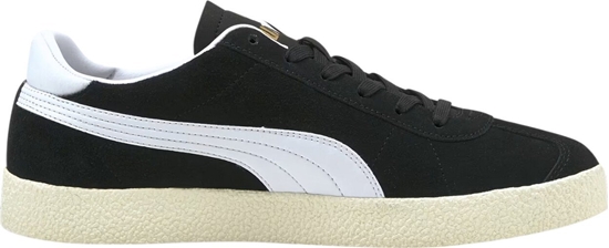 Изображение Puma Buty męskie sneakersy Puma Club 381111 02 40,5