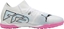 Attēls no Puma Buty piłkarskie Puma Future 7 Match TT 107720 01 44,5