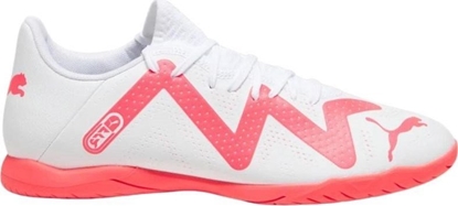 Attēls no Puma Buty piłkarskie Puma Future Play IT M 107382 01