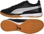 Attēls no Puma Buty piłkarskie Puma King Match IT M 107261-01