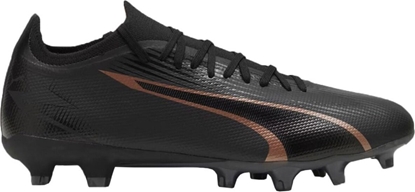 Picture of Puma Buty piłkarskie Puma Ultra Match FG/AG 107754 02 42