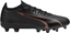 Attēls no Puma Buty piłkarskie Puma Ultra Match FG/AG 107754 02 42