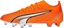 Picture of Puma Buty piłkarskie Puma Ultra Match FG/AG M 107217 01, Rozmiar: 46 1/2