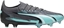 Attēls no Puma Buty piłkarskie Puma Ultra Ultimate Rush FG/AG 107827 01 42