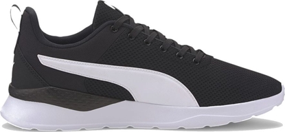 Attēls no Puma Buty Puma Anzarun Lite M 371128 44,5