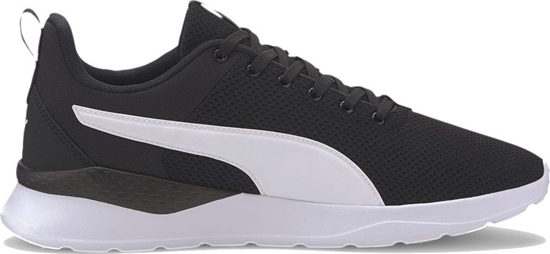 Изображение Puma Buty Puma Anzarun Lite M 371128 44,5