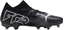 Attēls no Puma Buty Puma Future 7 Match FG/AG 107715-02