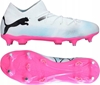 Picture of Puma Buty Puma Future 7 Match MxSG 107714-01