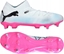 Attēls no Puma Buty Puma Future 7 Match MxSG 107714-01