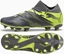 Attēls no Puma Buty Puma FUTURE 7 Match Rush FG/AG 107842-01