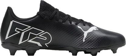 Изображение Puma Buty Puma FUTURE 7 Play FG/AG 107723-03