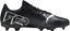 Attēls no Puma Buty Puma FUTURE 7 Play FG/AG 107723-03